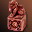 Etc royal seal of lord i00 0.jpg