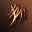 Etc sealed vesper circlet piece I00 0.jpg