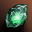 R95 soul stone i04 0.jpg