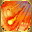 Skill1296 0 panel 2.jpg