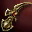 Weapon baghnakh i00 0.jpg