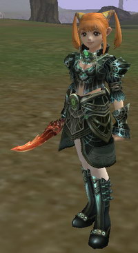 Dw f r87r.jpg