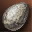 Etc dragon egg i00 0.jpg