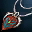 R991 necklace i00 0.jpg