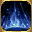 Skill1398 0 panel 2.jpg