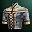 Файл:Tunic.jpg