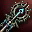 Weapon sacredumors i00 0.jpg