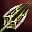 Weapon tuning fork of behemoth i00 0.jpg