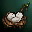Accessory nest hat i00 0.jpg