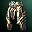 Armor t501 l i00 0.jpg