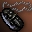 Файл:Black Bone Necklace.jpg
