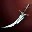 Crystal Dagger.jpg