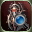 Elos i00 0 pannel unconfirmed.jpg