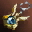 G accessory event earring 0.jpg
