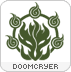 Orc doomcryer.png