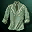 R95 shirt i00 0.jpg