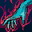 Skill0927 0.jpg