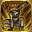 Skill1922 0 panel 2.jpg