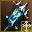 Weapon fort flag i00 0 giran panel.jpg