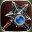 Weapon meteor shower i00 0 pannel unconfirmed.jpg