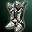 Armor t91 b i02 0.jpg
