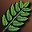 Файл:Leaf of Flava.jpg
