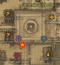 Mam giran.jpg