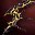 Dark Elven Long Bow.jpg