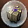 Etc raid d i02 0.jpg