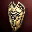 Evilgate Shield i00 0.jpg