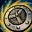 Skill0442 0.jpg