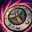 Skill0443 0.jpg