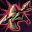 Skill10756 0.jpg