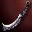 Weapon conjure knife i00 0.jpg