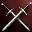 Weapon dual sword i00 0.jpg