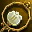 Weapon rock stick i00 0.jpg