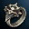 Accessary sealed ponshrnoen ring i00 0.jpg