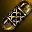 Br cash soulshot s i00 0.jpg