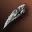 Etc fang gray i00 0.jpg