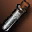 Etc reagent silver i00 0.jpg