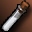 Файл:Greater Healing Potion.jpg