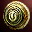 Shield bronze shield i00 0.jpg