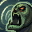 Skill10292 0.jpg