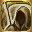 Skill10531 0 panel 2.jpg