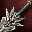 Weapon heavens divider i00 0.jpg