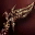Weapon pilia i00 0.jpg