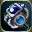 Accessary ring of binding i00 0 pannel unconfirmed.jpg