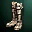 Armor t46 b i00 0.jpg