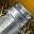 Br cash quiver of silver arrows i00 0.jpg