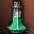 Файл:Greater Haste Potion.jpg